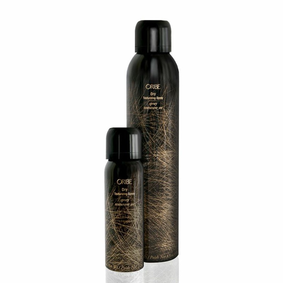 Hair Care * | Oribe | Dry Texturizing Spray