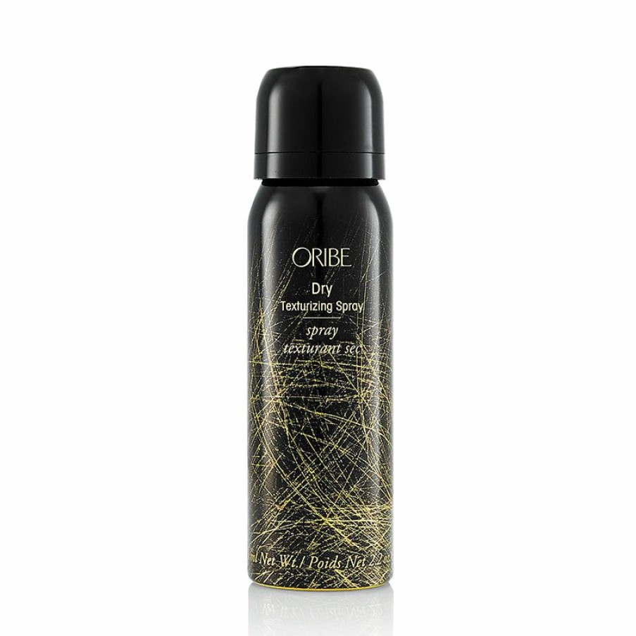 Hair Care * | Oribe | Dry Texturizing Spray