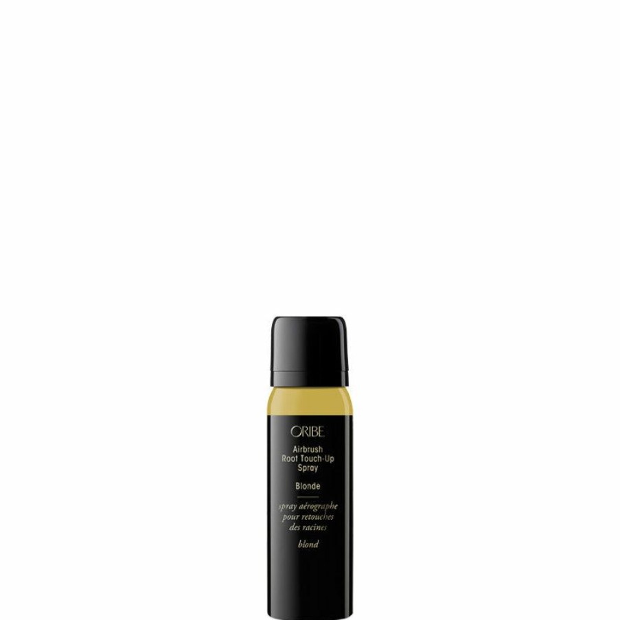 Hair Care * | Oribe | Airbrush Root Touch-Up Spray