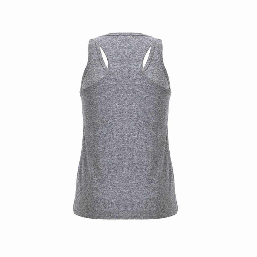 Apparel * | Barefoot Dreams | Malibu Collection Butterchic Knit Racerback Tank