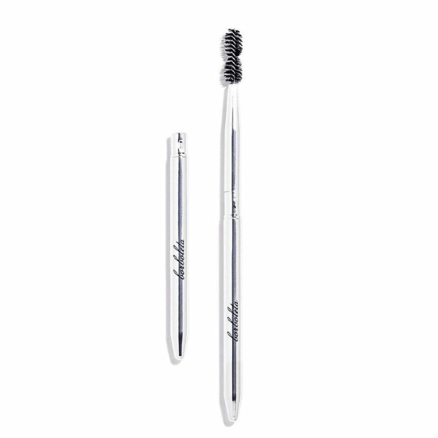 Skincare * | Borboleta | Fluff Up Lash Wand