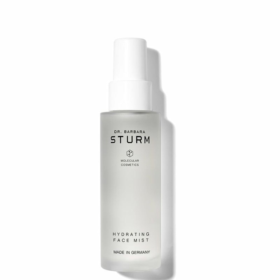 Skincare * | Dr. Barbara Sturm | Hydrating Face Mist