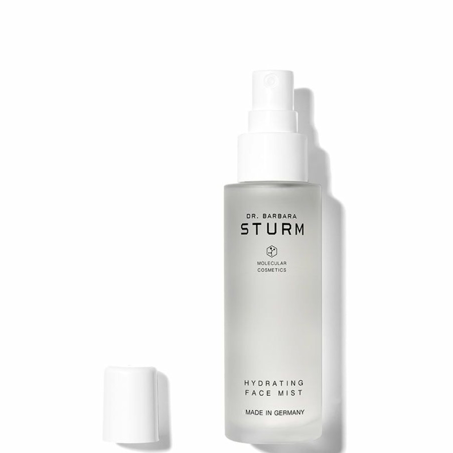 Skincare * | Dr. Barbara Sturm | Hydrating Face Mist