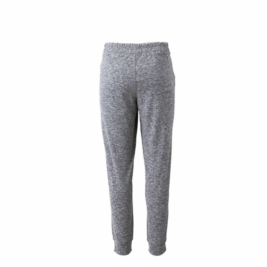 Apparel * | Barefoot Dreams | Malibu Collection Butterchic Knit Heavy Jogger