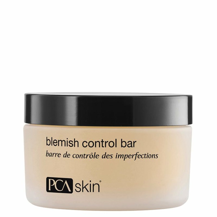 Skincare * | Pca Skin | Blemish Control Bar