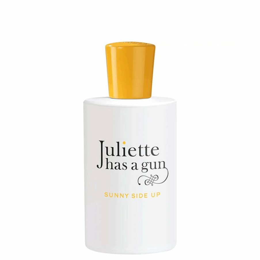 Fragrance * | Juliette Has A Gun | Sunny Side Up Eau De Parfum