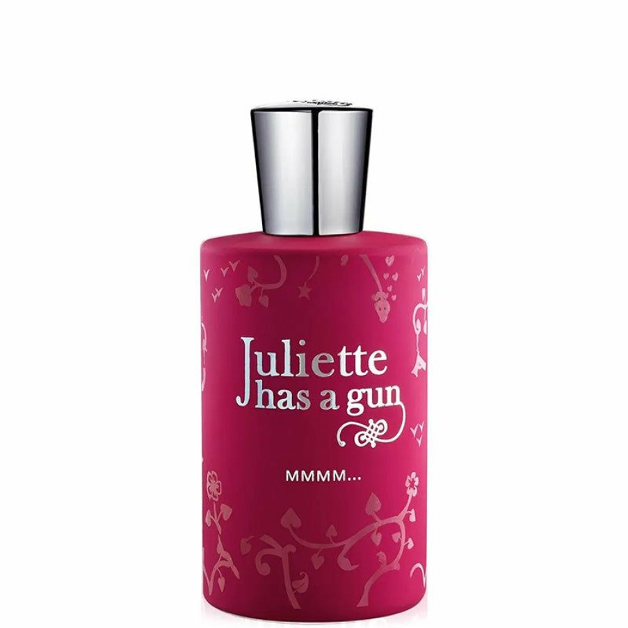 Fragrance * | Juliette Has A Gun | Mmmm… Eau De Parfum