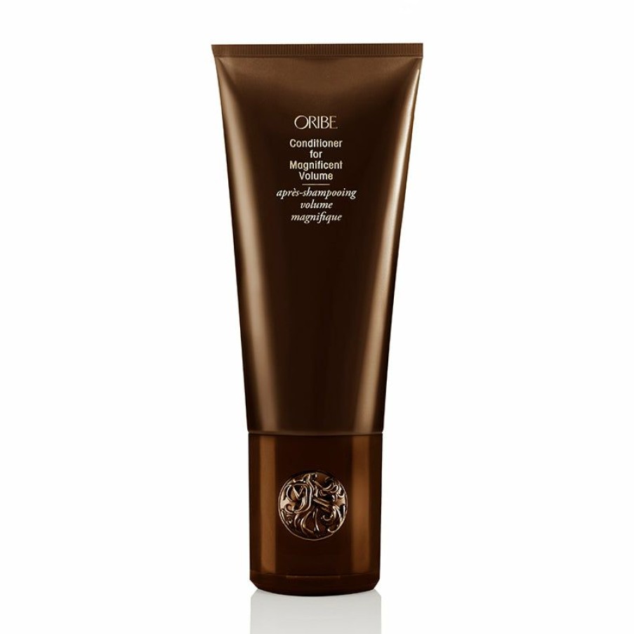 Hair Care * | Oribe | Conditioner For Magnificent Volume