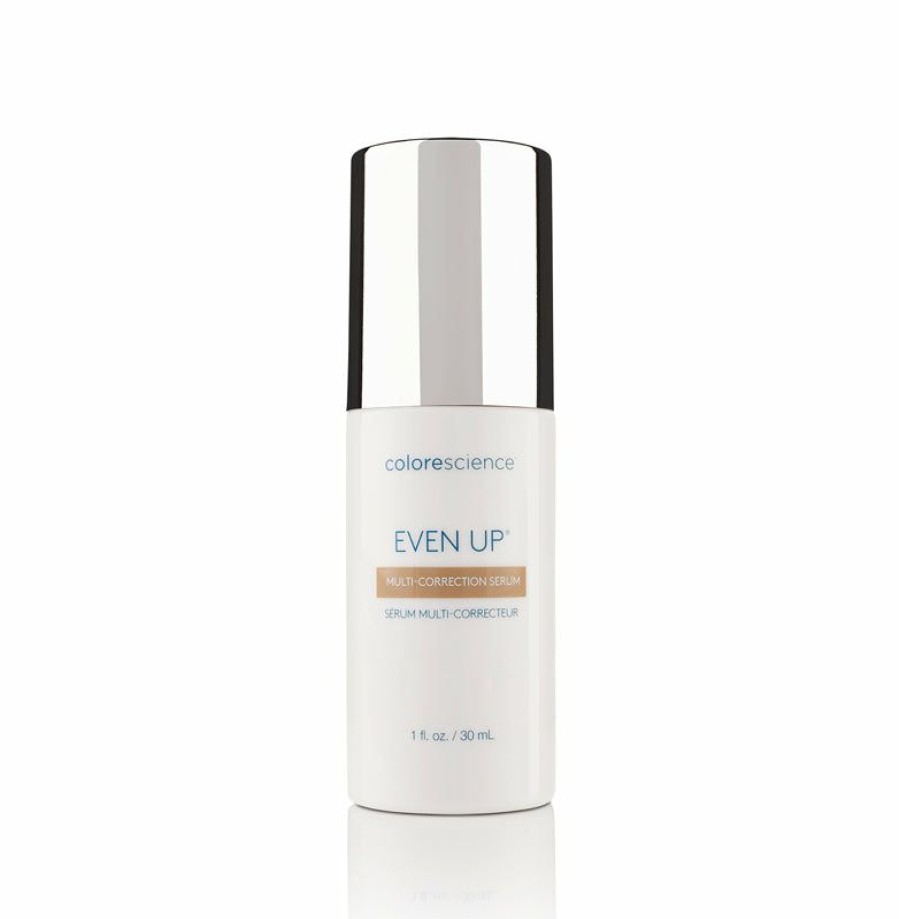 Skincare * | Colorescience | Even Up Multi-Correction Serum