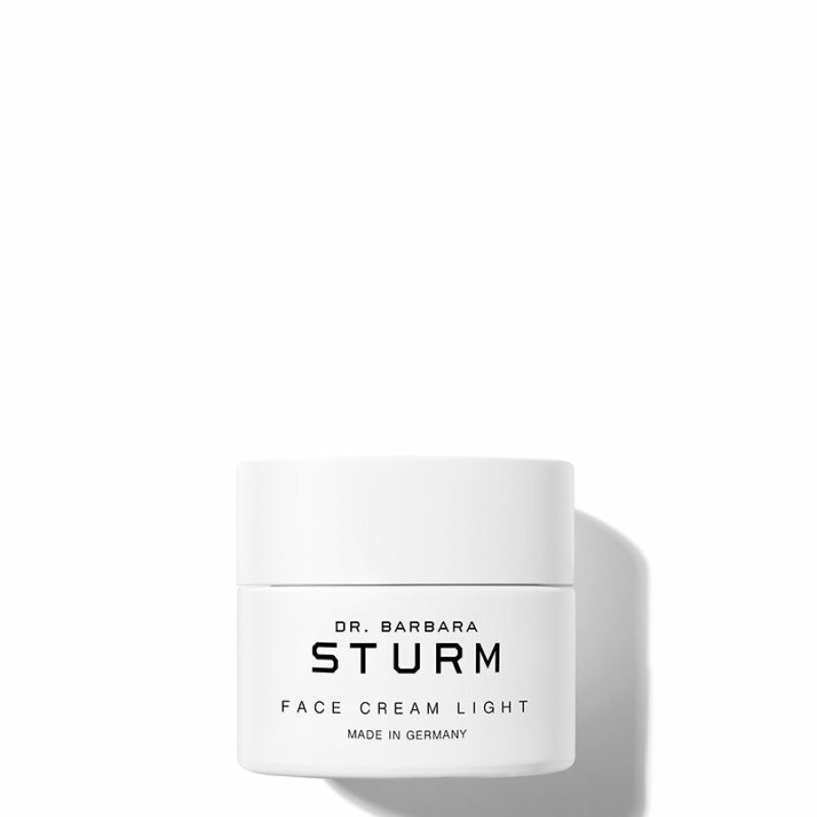 Skincare * | Dr. Barbara Sturm | Face Cream Light