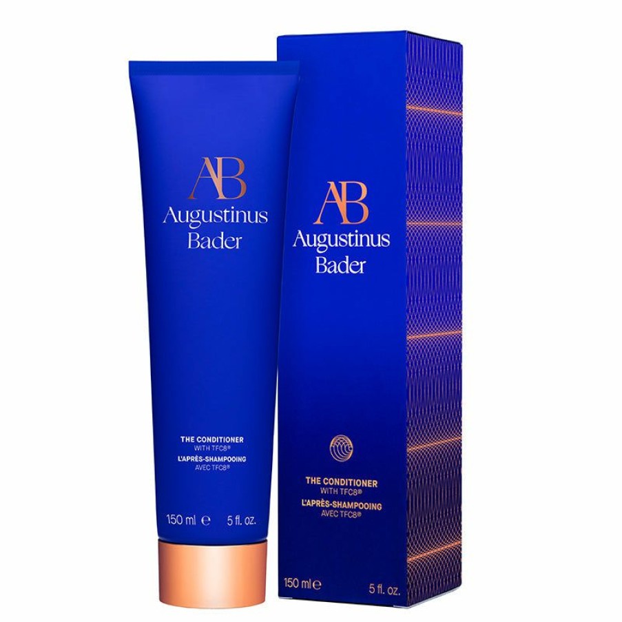 Hair Care * | Augustinus Bader | The Conditioner