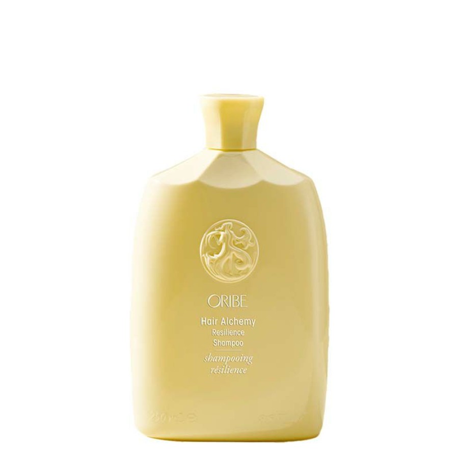 Hair Care * | Oribe | Hair Alchemy Resilience Shampoo