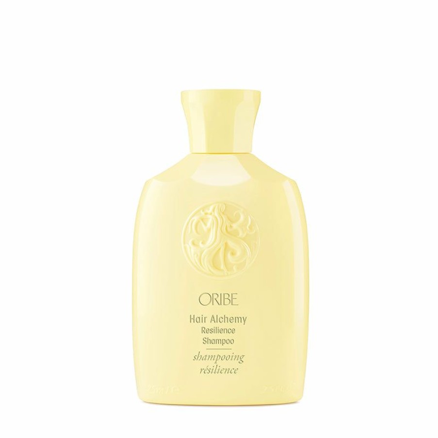 Hair Care * | Oribe | Hair Alchemy Resilience Shampoo