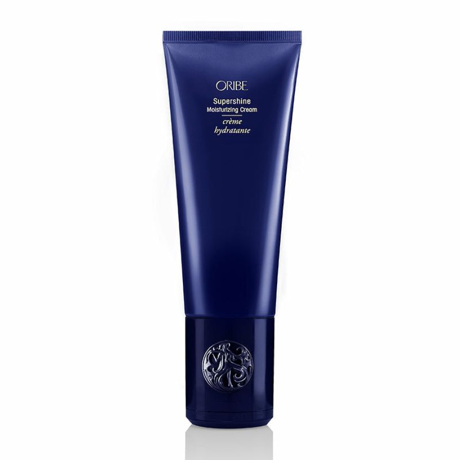 Hair Care * | Oribe | Supershine Moisturizing Cream