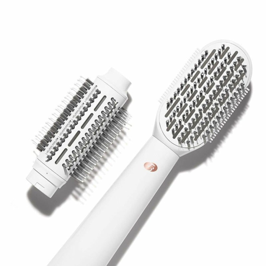 Hair Care * | T3 | Airebrush Duo