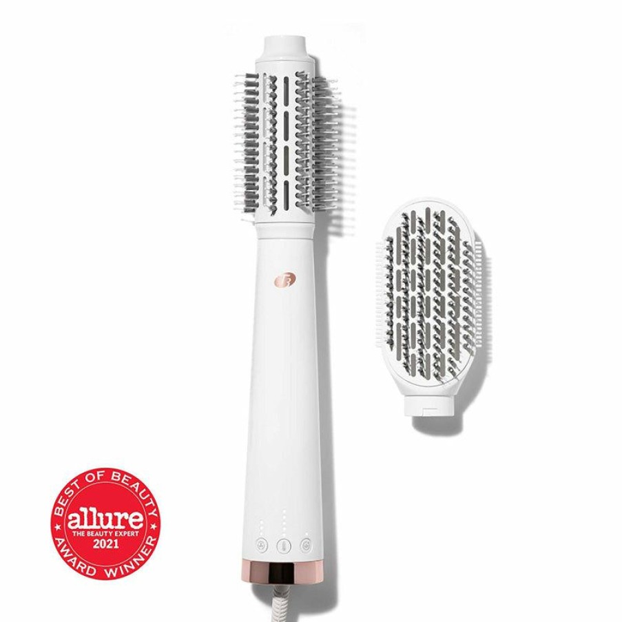 Hair Care * | T3 | Airebrush Duo