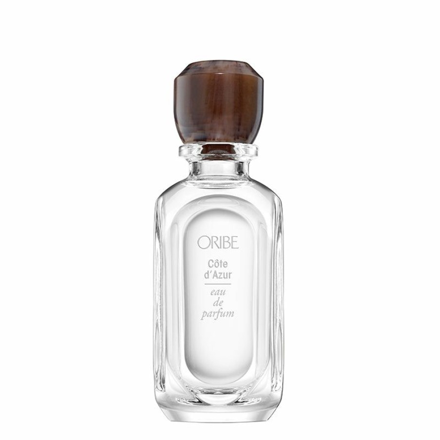 Fragrance * | Oribe | Cote D'Azur Eau De Parfum