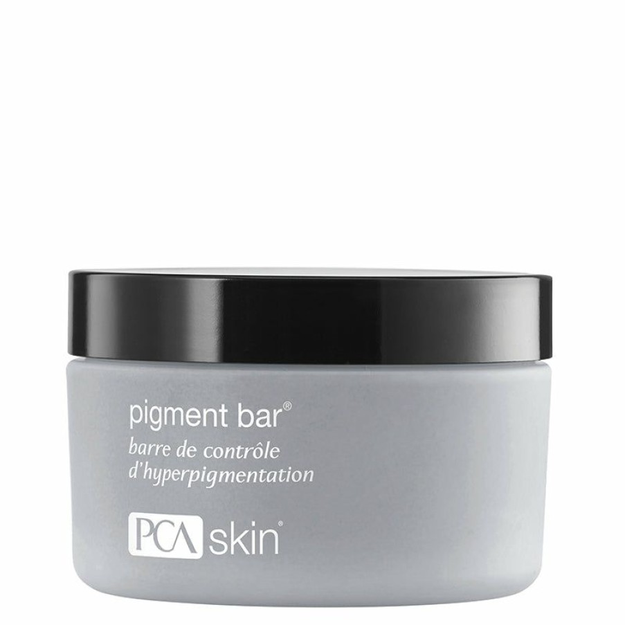 Skincare * | Pca Skin | Pigment Bar