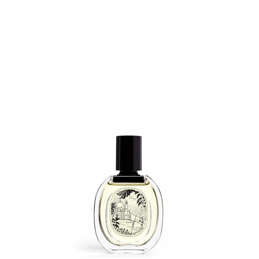 Fragrance * | Diptyque | Do Son Eau De Toilette