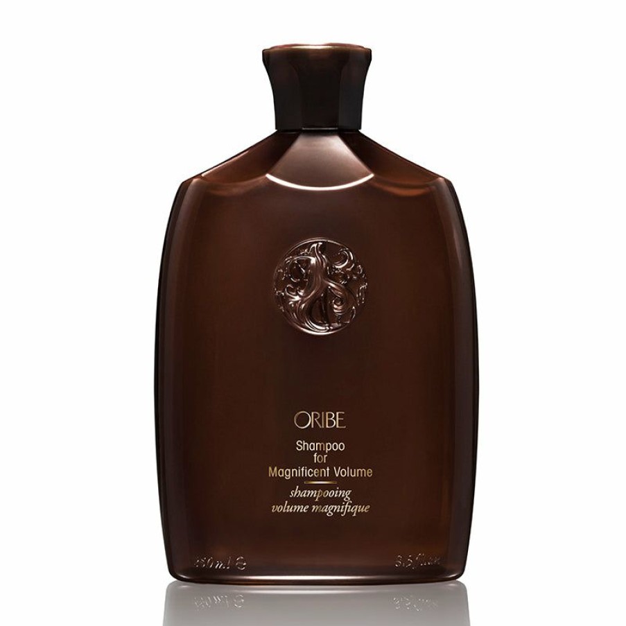 Hair Care * | Oribe | Shampoo For Magnificent Volume