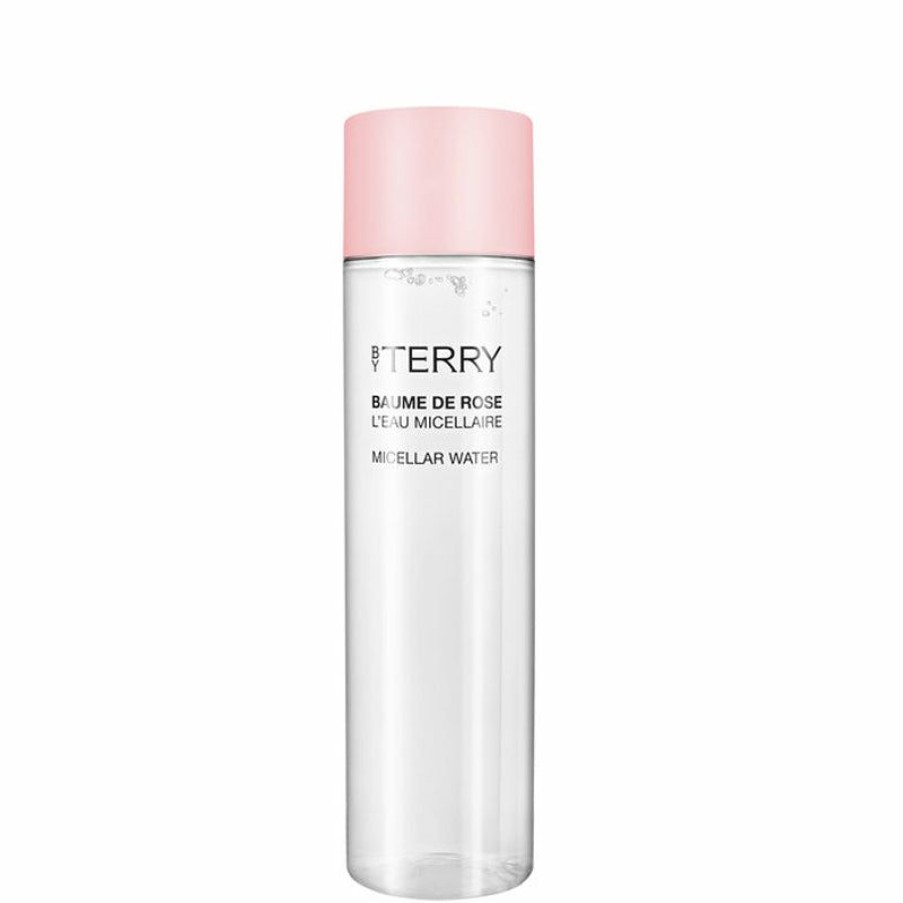 Skincare * | By Terry | Baume De Rose Micellar Water Default