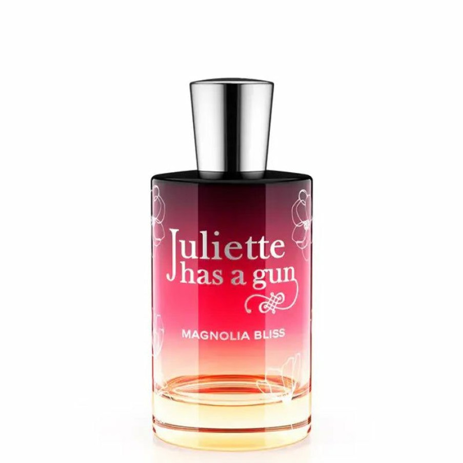 Fragrance * | Juliette Has A Gun | Magnolia Bliss Eau De Parfum