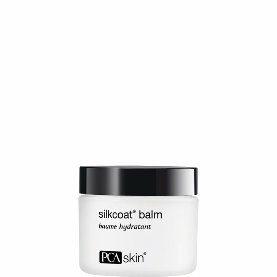 Skincare * | Pca Skin | Silkcoat Balm