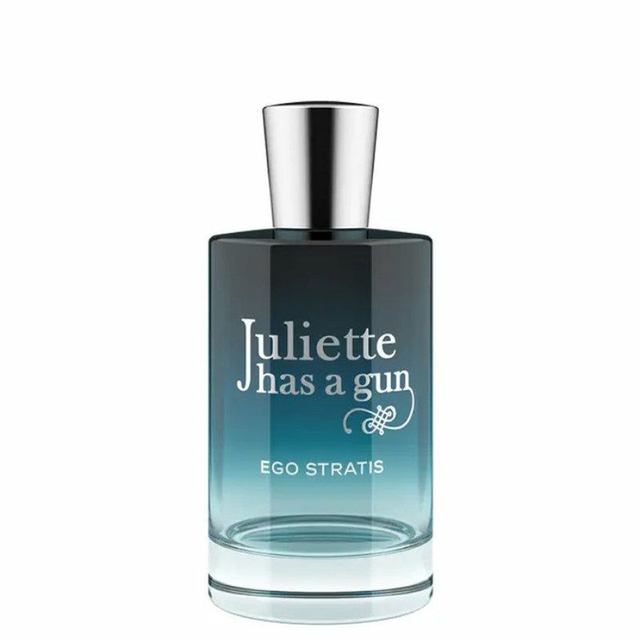 Fragrance * | Juliette Has A Gun | Ego Stratis Eau De Parfum