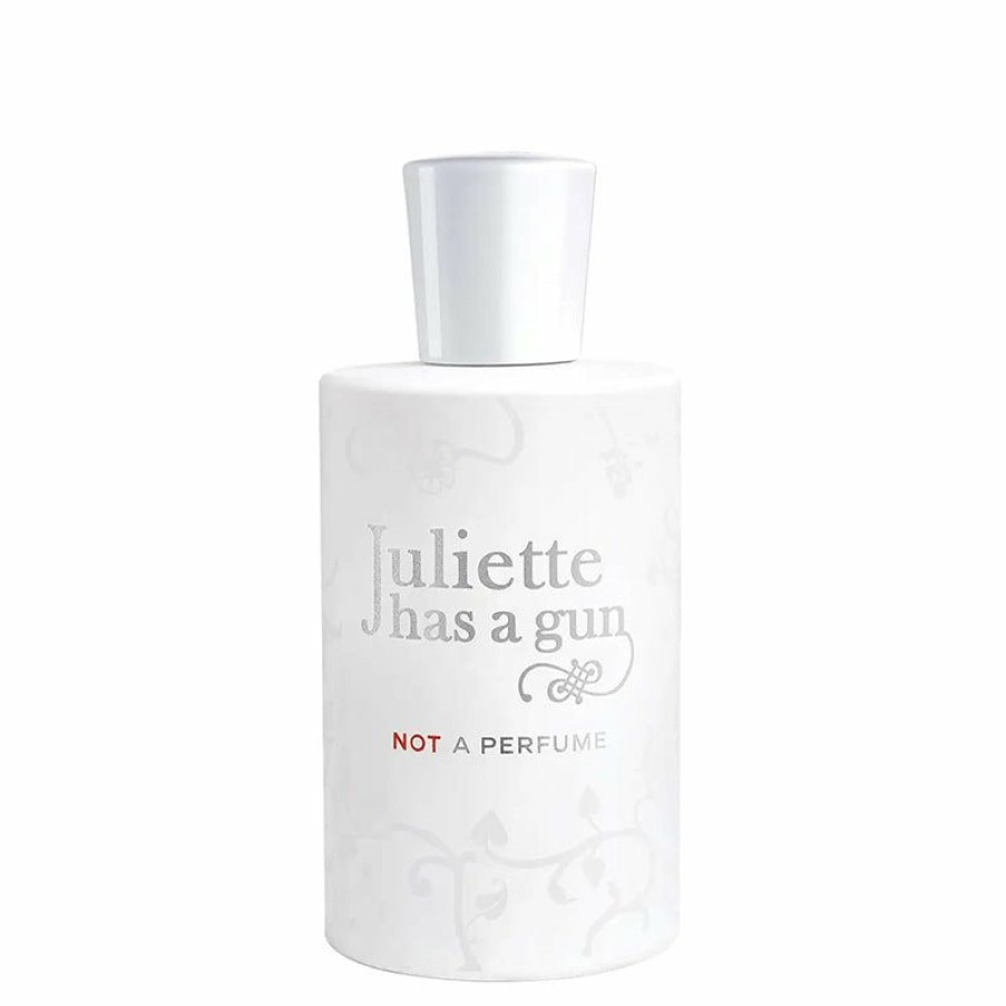 Fragrance * | Juliette Has A Gun | Not A Perfume Eau De Parfum