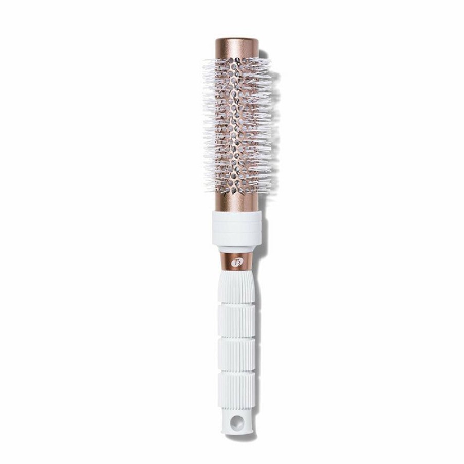 Hair Care * | T3 | Volume Brush