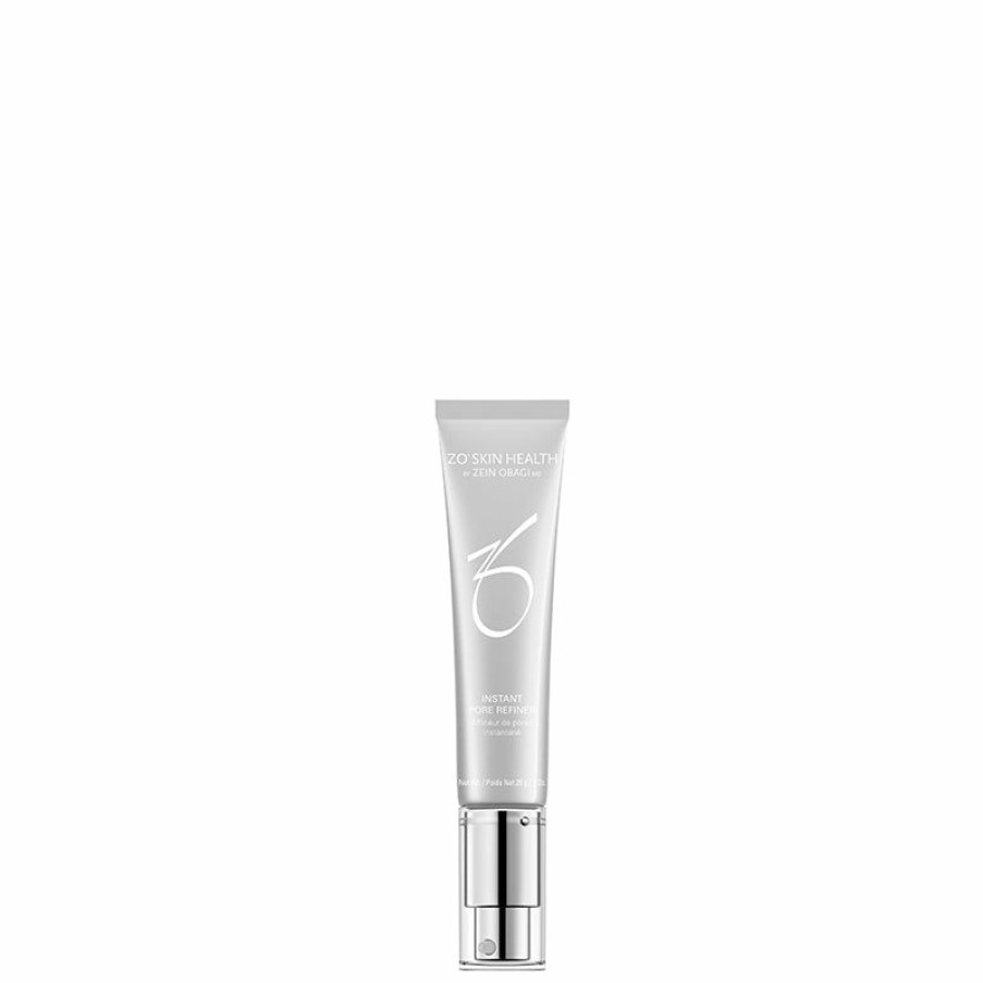 Skincare * | Zo Skin Health | Instant Pore Refiner