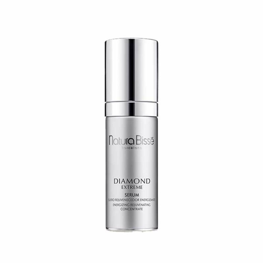 Skincare * | Natura Bisse | Diamond Extreme Serum