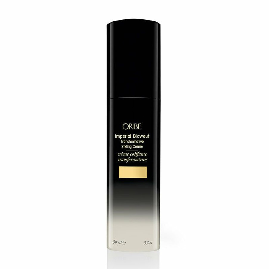 Hair Care * | Oribe | Imperial Blowout Transformative Styling Creme